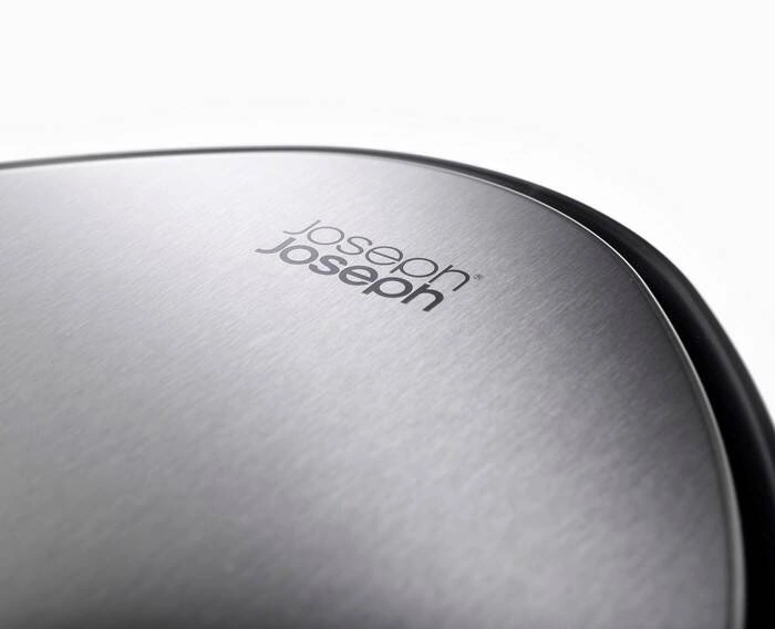 Joseph Joseph - Kosz na śmieci EasyStore Joseph Joseph