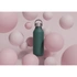 Chilly's Bottles - Butelka termiczna Chilly's | 500ml | Zielony