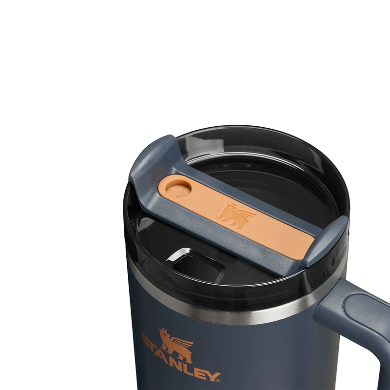 Stanley - Quencher H2.O FlowState™ 1.18L Twilight