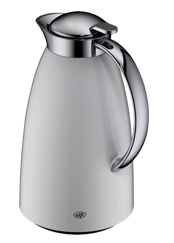Alfi - Termos GUSTO coc. white pol 0,65l