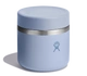 Hydro Flask - Termos obiadowy 20oz Jar Surf