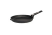 SKK - Titanium Induction - patelnia płytka -28 cm