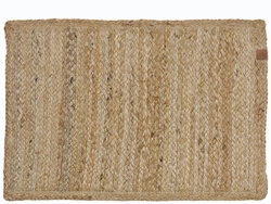 Södahl - Podkładka kuchenna 33x48cm Its All Nature