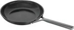Zwilling - MILANO Patelnia płytka 26 cm