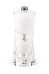 Peugeot - Młynek Molene14 cm do soli biały