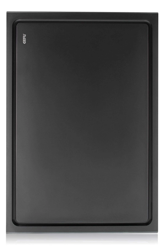 GEFU - SLIZE Deska do krojenia 44x30 cm