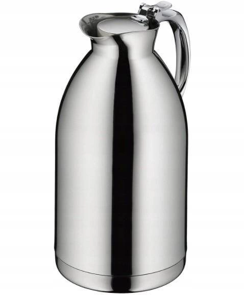 Alfi - Termos HOTELLO s/s polished 1,50l