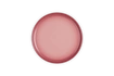 Le Creuset - Talerz mały Coupe rose quartz 22 cm