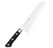 Tojiro - DP3 VG-10 Nóż Santoku 21cm