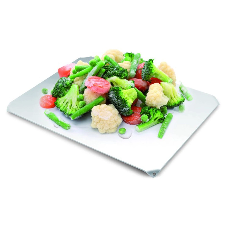 IDEALE - Taca rozmrażająca