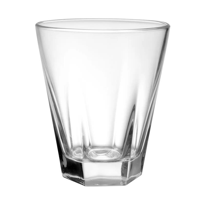 Vidivi - Szklanki Esa 6 szt. 280 ml