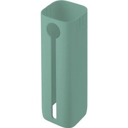Zwilling - osłona do pojemnika 4S - miętowy Fresh & Save Cube