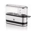 WMF - Jajowar do 2 jajek, KitchenMinis