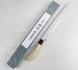 Tojiro - Shirogami Nóż Sashimi 30cm