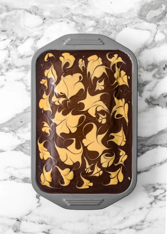 Patisse - Forma do pieczenia i zapiekania 33x22cm CARAT