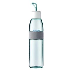 Mepal - Butelka Water Ellipse 700ml nordic green