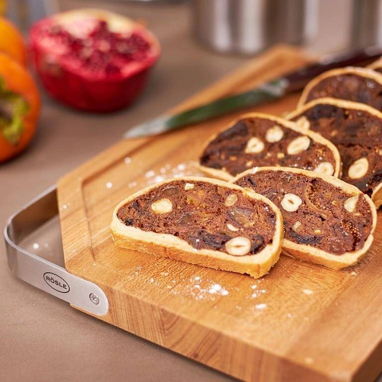 Roesle - Deska do krojenia 48x32x3cm