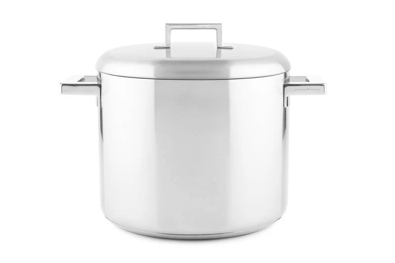 Mepra -Wkład do garnka na makaron 22 cm, Stile