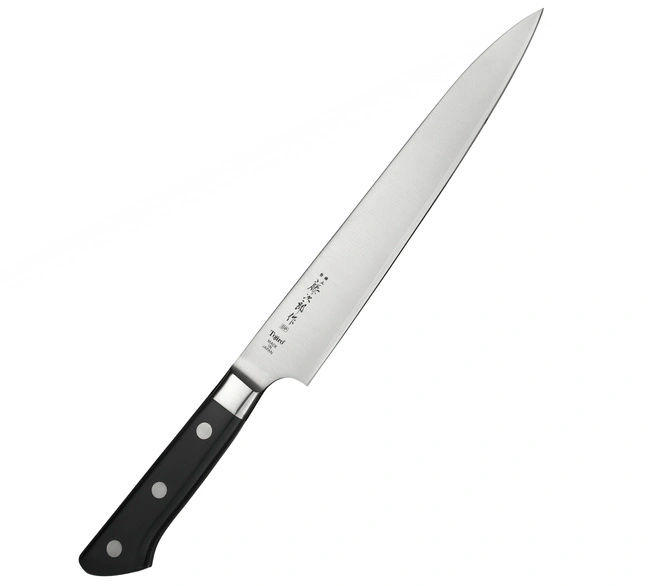 Tojiro - DP3 Nóż do porcjowania 21cm