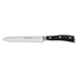 Wusthof - CLASSIC IKON Nóż uniwersalny 14 cm