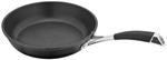 Stellar - Stellar Kuta patelnia do smażenia 24 cm, nieprzywierająca