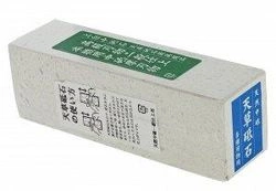 Naturalny kamień do ostrzenia Imanishi Amakusa Binsui KW-201