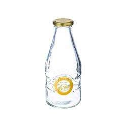 Kilner - Butelka na sok lub mleko, duża