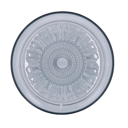 Bitz - Talerz Kusintha 25 cm blue