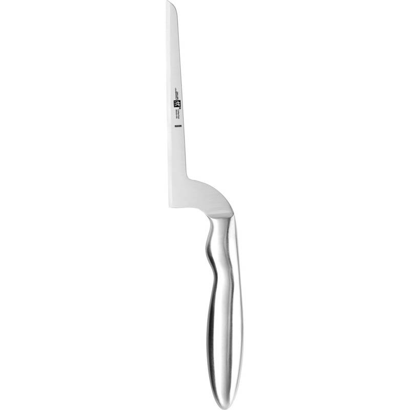 Zwilling - Nóż do serów miękkich Collection 13 cm