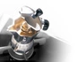 Bialetti - kawiarka Moka Express 6 filiżanek