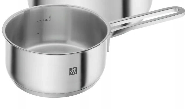 Zwilling - rondelek 16cm Cube