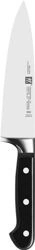 Zwilling - Nóż szefa kuchni Professional S 16 cm