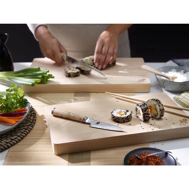 Miyabi - nóż Shotoh 9 cm 5000MCD