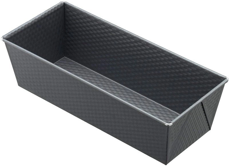 Kaiser - forma do wypieku chleba keksówka 30 cm