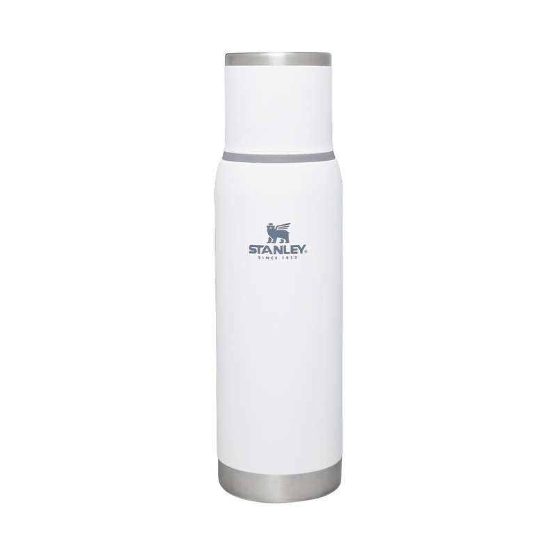 Stanley - Termos THE ADVENTURE 1 l - POLAR