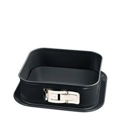 Kaiser - forma kwadratowa La Forme Plus 24 cm