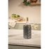 VacuVin - Cooler do wina Hive x Keith Haring ze stali nierdzewnej