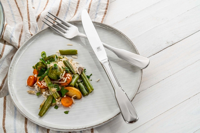 Zwilling - MARYLAND Zestaw sztućców (60 elementów)