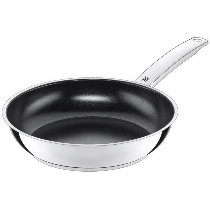 WMF - Patelnia 24 cm, Durado