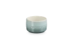 Le Creuset - Foremka ramekin/wieża Sea Salt