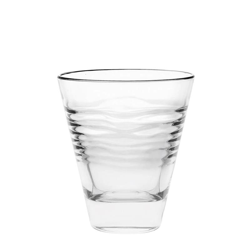 Vidivi - Szklanki Oasi 6 szt. 300 ml