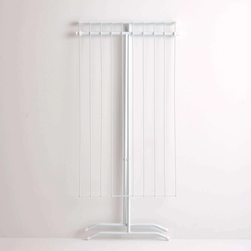 RAYEN - Kompaktowa suszarka na pranie