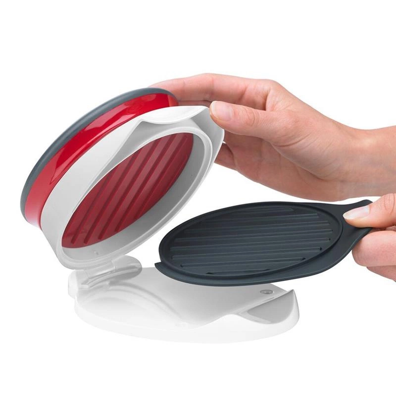 Zyliss - Praska do hamburgerów