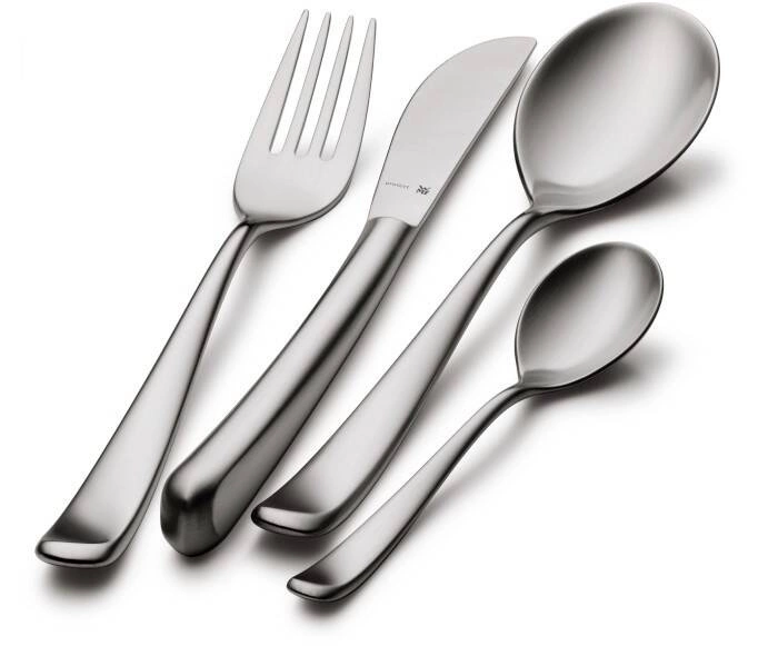 WMF - Zestaw sztućców 30el., Vision