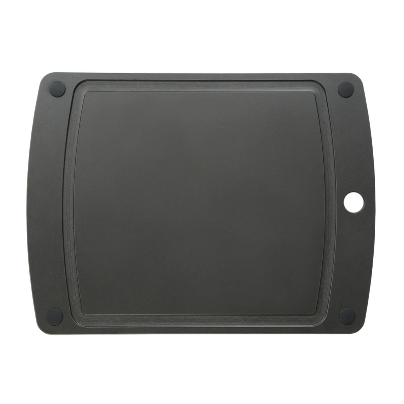 Jade - Deska do krojenia 44 cm GOURMET GRIPPER