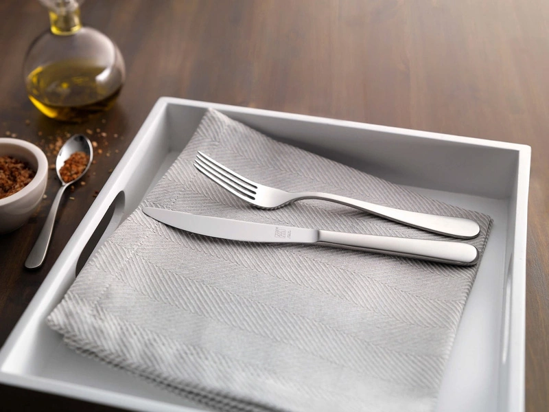 Zwilling - GREENWICH Zestaw sztućców (30 elementów)