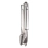 Fissler - Prasa do czosnku Essential