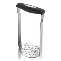 GEFU - tłuczek do ziemniaków TIMBRA