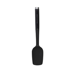 KitchenAid Culinary Tools - łyżka kuchenna CLASSIC Onyx Black