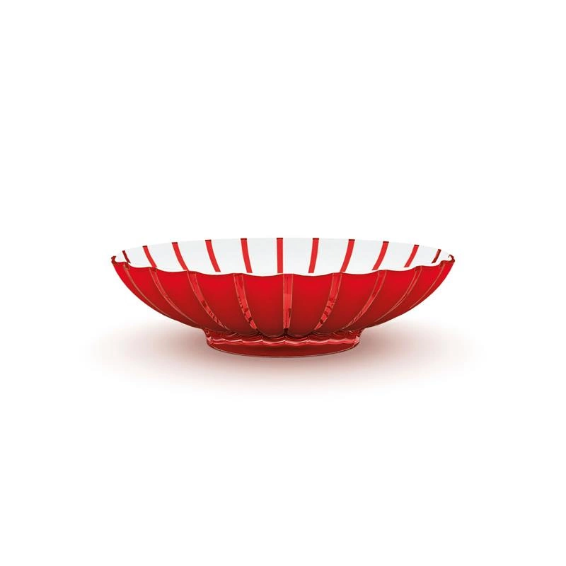 Guzzini - półmisek GRACE